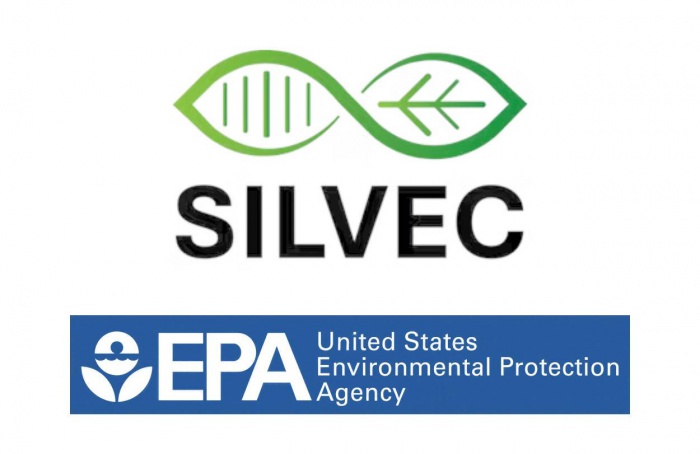 EPA registra tecnologia da Silvec para manejo do greening