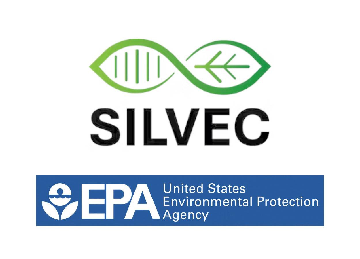 EPA registra tecnologia da Silvec para manejo do greening