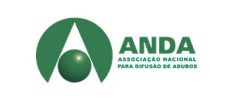 ANDA releases note on the impacts of the conflict between Russia and Ukraine on agribusiness