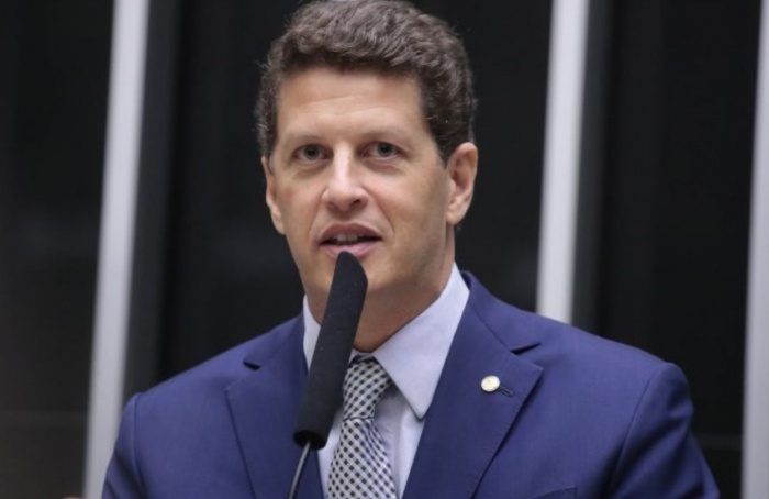 Projeto isenta produtor rural de culpa por incêndios vizinhos
