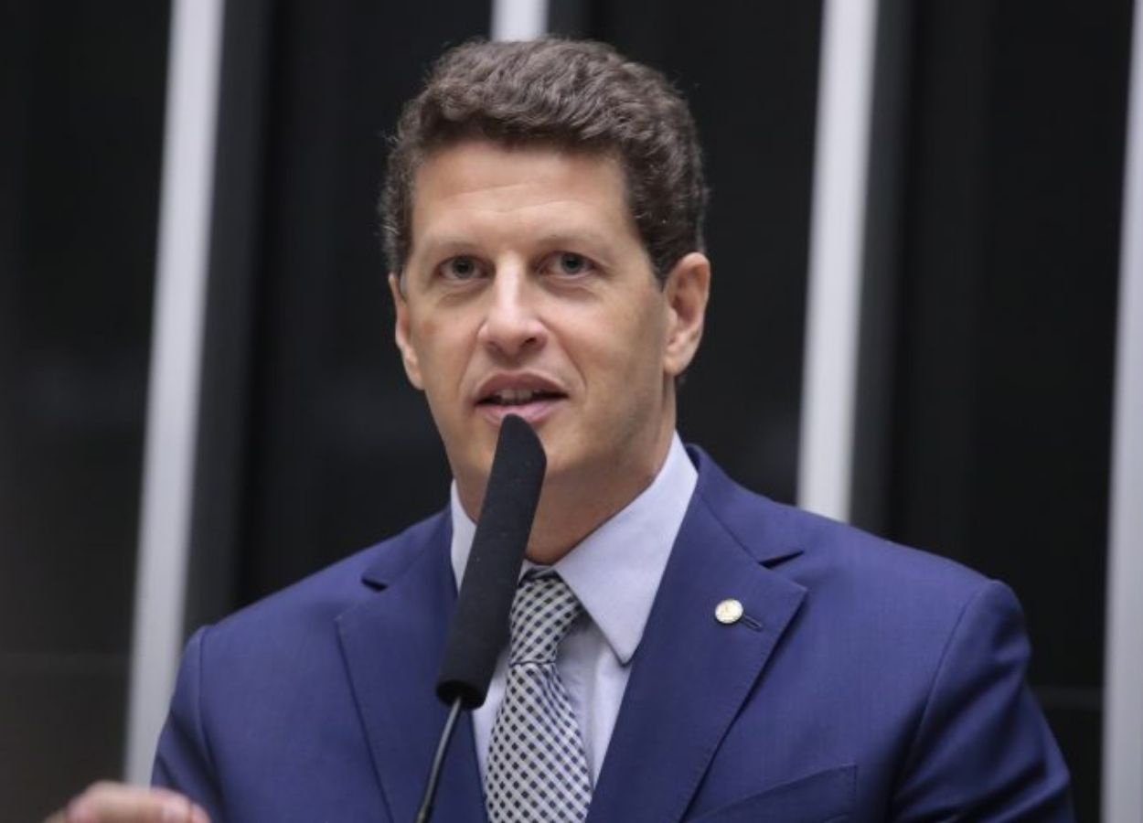 Medida segue para análise de outras comissões antes do Senado