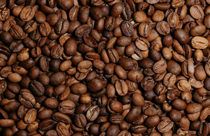 Exportações recordes aumentam pressão sobre preços do café