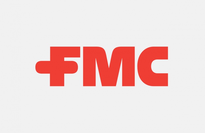 FMC destaca novos produtos em reunião com acionistas