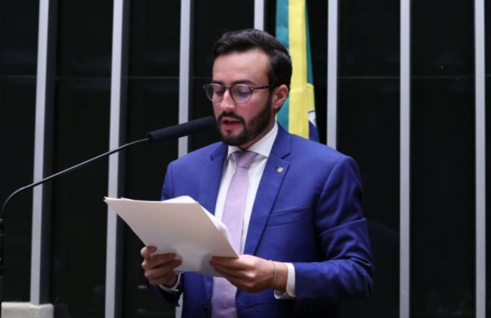 Câmara aprova apoio financeiro a produtores de cana no Nordeste