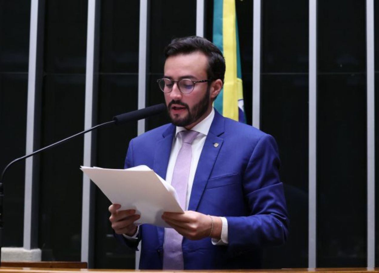 Câmara aprova apoio financeiro a produtores de cana no Nordeste