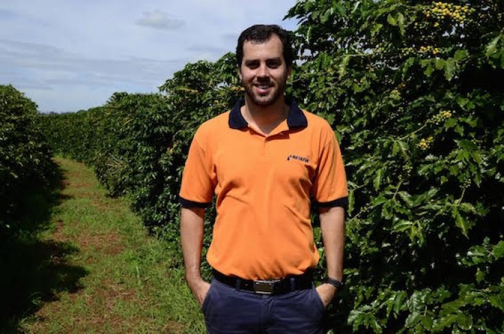 Artigo: Não há desculpa para a não adoção do sistema de irrigação por gotejamento