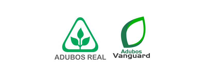 Adubos Real compra ativos da Adubos Vanguard