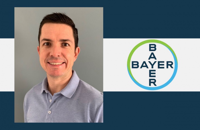 Igor Lima assume direção de Marketing da Estratégia de Negócios - Milho da Bayer