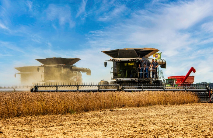 AgroFormosa, feira de Formosa do Rio Preto, começa no próximo dia 27 de junho