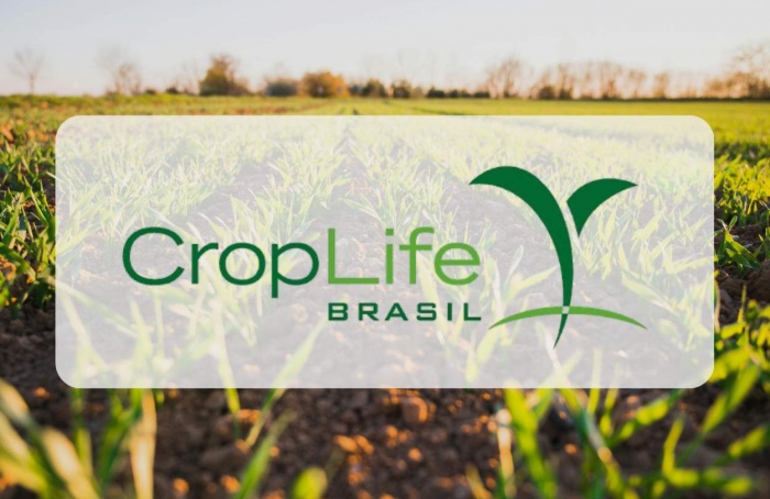 CropLife Brasil propõe diálogo e inovação após reeleição de Lula