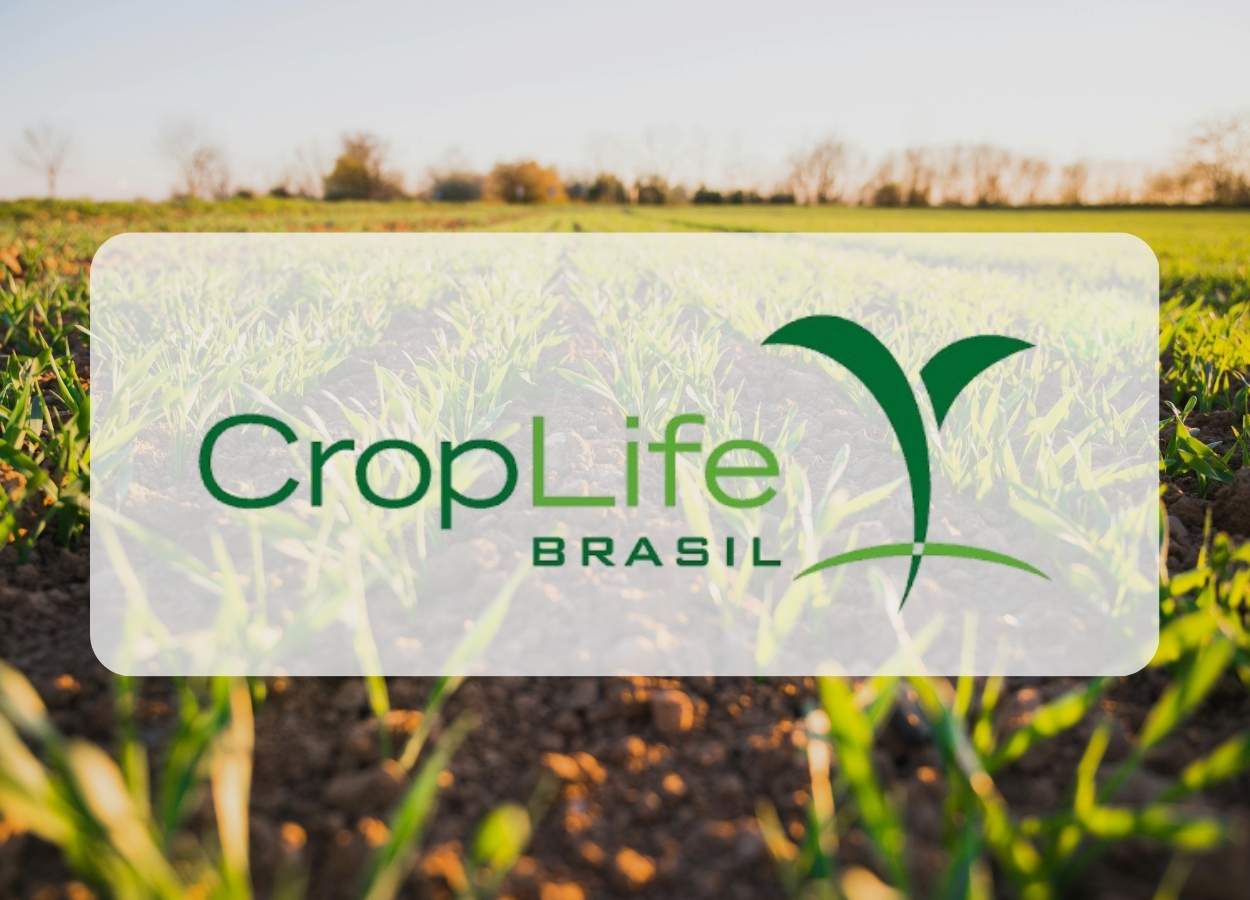 CropLife Brasil propõe diálogo e inovação após reeleição de Lula