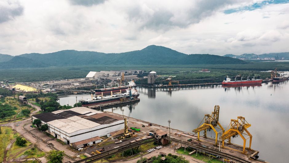 Foto: Elvira Nascimento