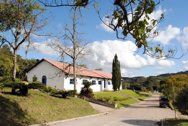 Congresso discute abordagem sistêmica na produção agropecuária