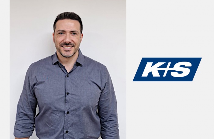 K+S Brasil anuncia novo gerente técnico em sua equipe