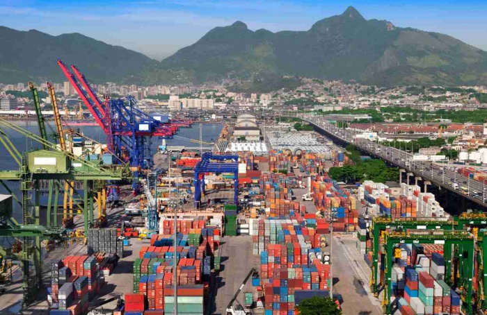 BNDES já aprovou R$ 5,3 bilhões no plano Brasil Soberano