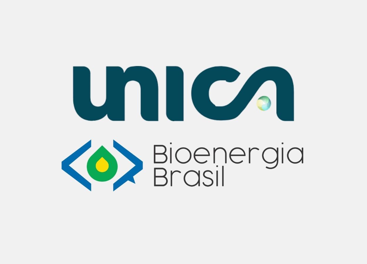 Regulamentação do Combustível do Futuro estabelece metas de descarbonização e estimula economia circular