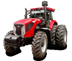 ELX2404