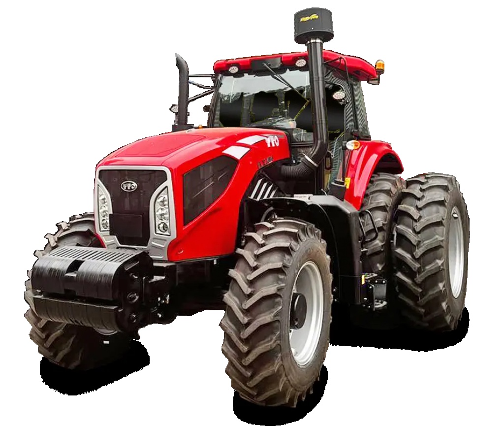 ELX2404