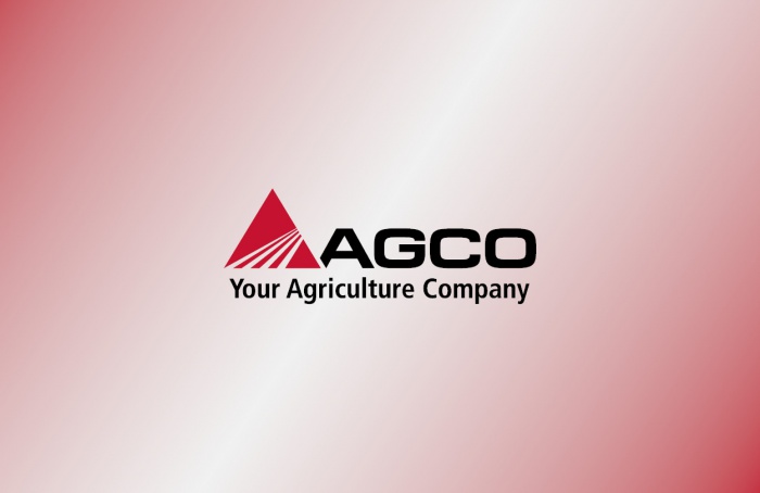 AGCO apresenta resultados do segundo trimestre de 2024