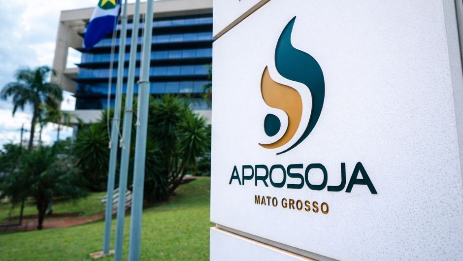 Foto: Taiguara Luciano