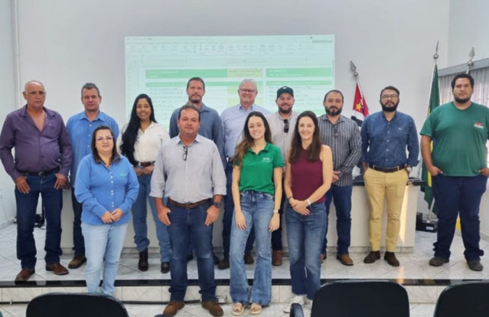 Levantamento de custos de cana indicam atenção aos efeitos do clima sobre a produtividade