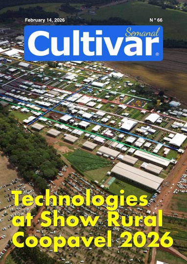 Cultiver chaque semaine 66