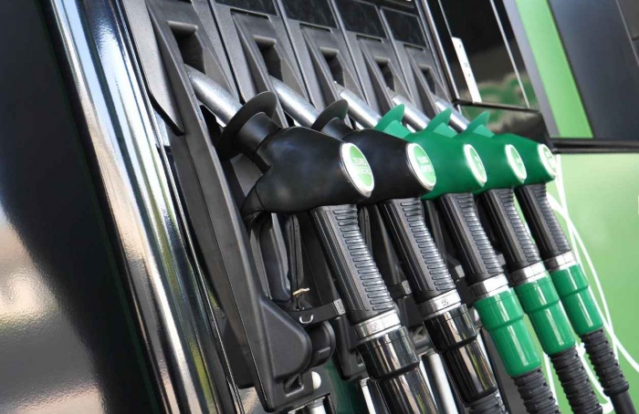 Diesel segue em queda no Sul do país, avalia Edenred