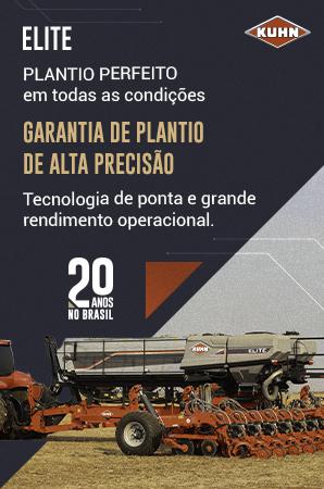 Kuhn 2025