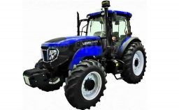 TX 1204