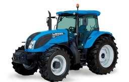 Landpower 135