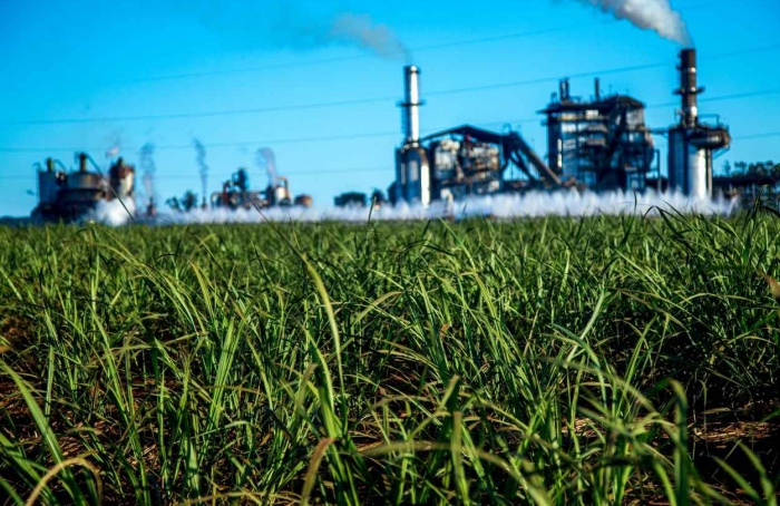 Centro-Sul aumenta vendas de etanol em setembro