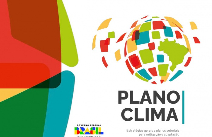 Comissão de Agricultura da Câmara critica Plano Clima