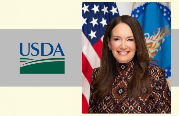 Estados Unidos investigarão alta nos custos de insumos agrícolas