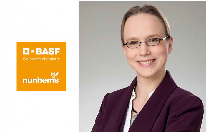 BASF investe em centro para sementes hortícolas na Espanha