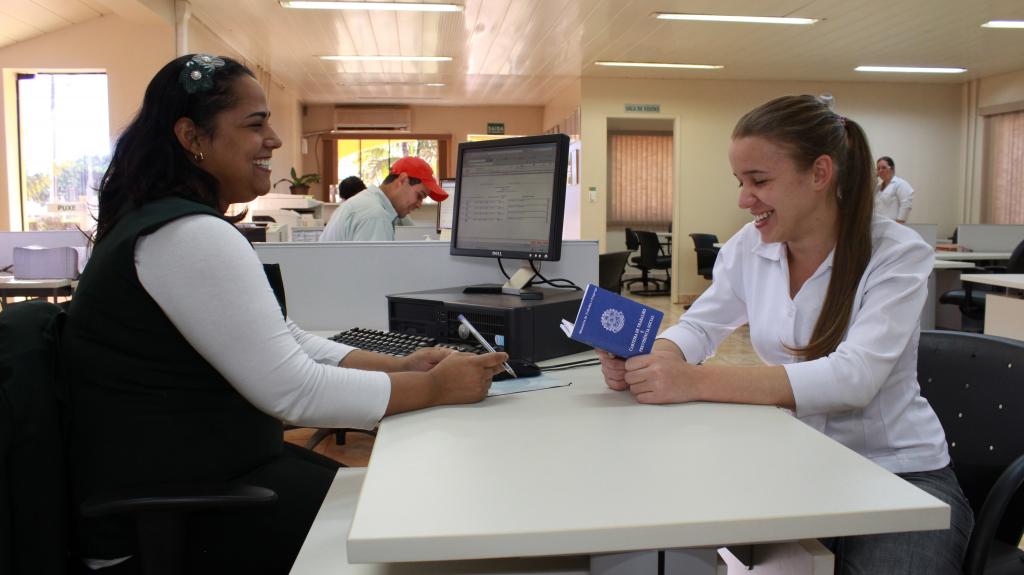 Sustentabilidade na Cotonicultura: Pilar social