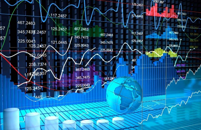Safrinha e clima nos EUA pressionam mercado de grãos
