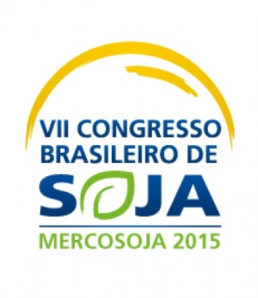 CBSoja e Mercosoja 2015: Começa dia 22 em Florianópolis maior fórum brasileiro sobre complexo soja