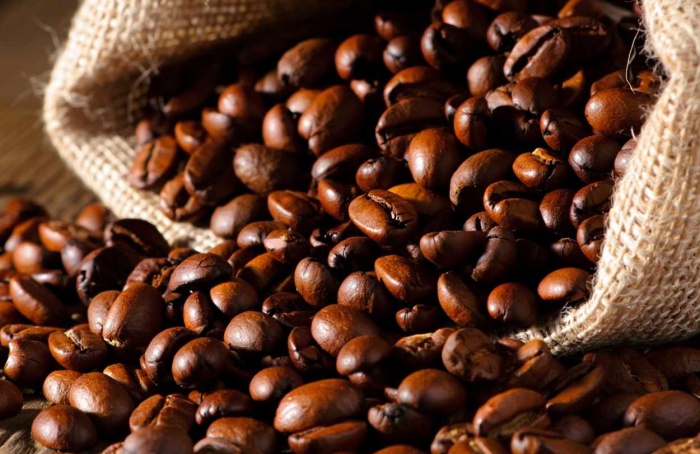 Vietnã amplia exportações de café e supera média histórica
