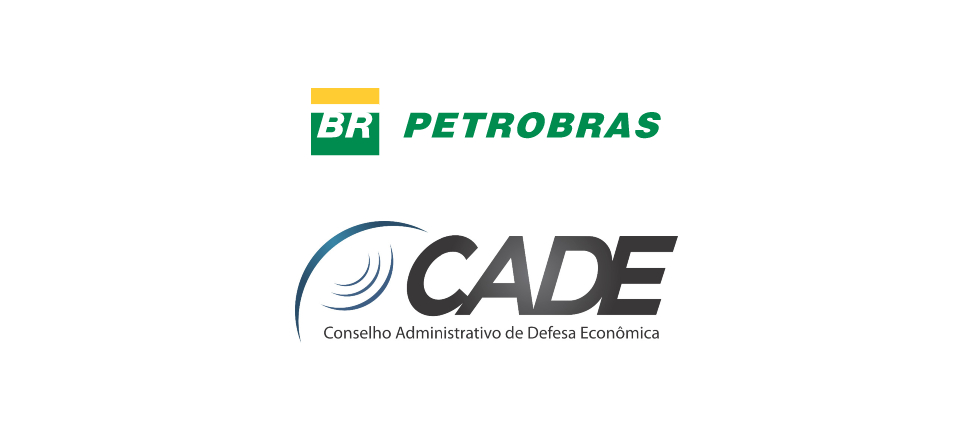 Compra de refinaria da Petrobrás em Manaus pela Ream é aprovada sem restrições