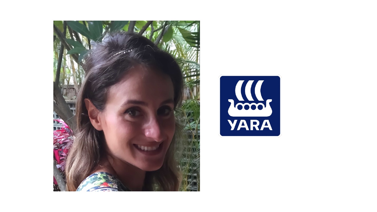 Yara avança no digital e anuncia entrada na ConectarAgro