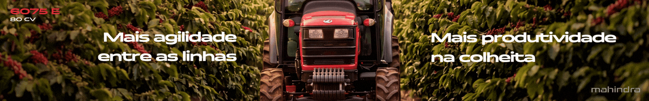 Mahindra 2025