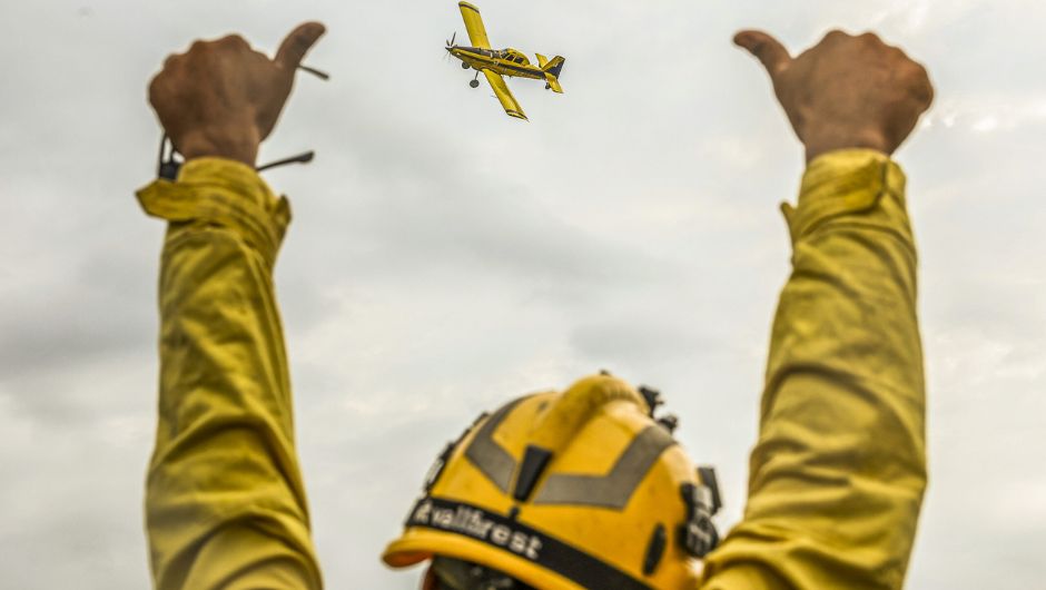 Foto: Marcelo Camargo/Agência Brasil