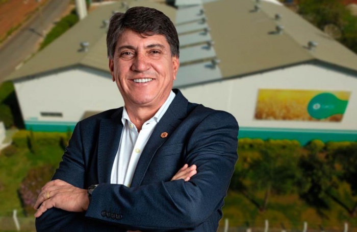 Satis investe em novas culturas e mercados estratégicos