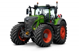 936 Vario