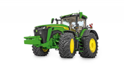 8R410