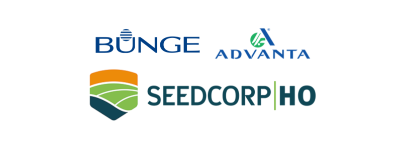 CADE allows sale of Seedcorp's controlling company to Bunge and Advanta