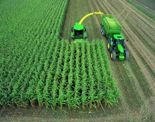 Bayer e Santander estabelecem parceria para estimular adesões ao Cadastro Ambiental Rural