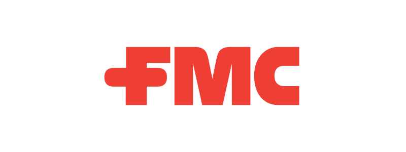 FMC apresenta inseticida na Expocitros