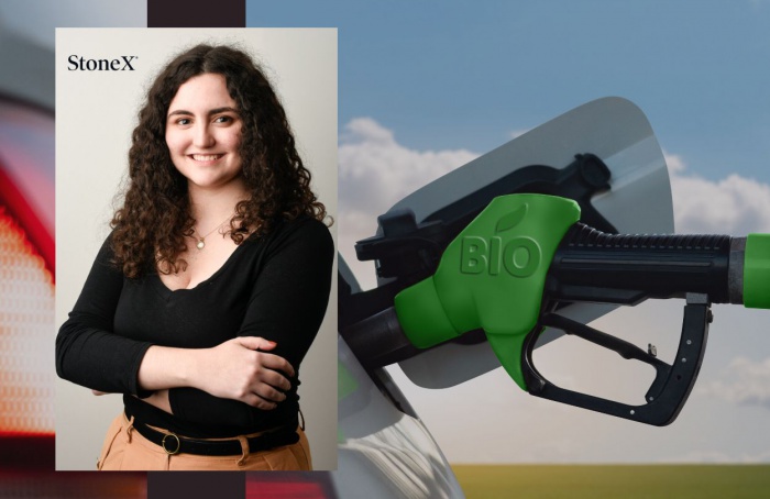 Mercado de CBIOs caminha para superávit em 2025