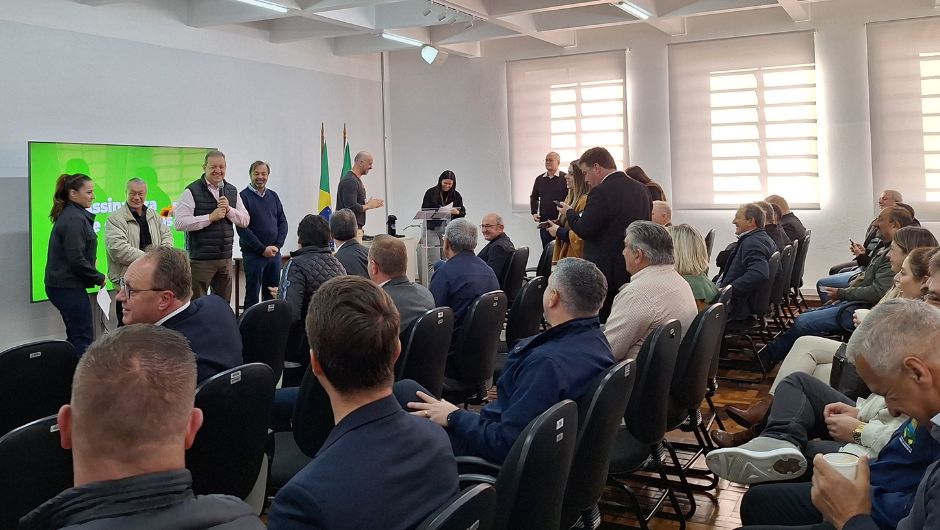 Foto: Lívia Boaz